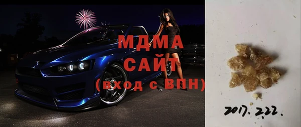 ПСИЛОЦИБИНОВЫЕ ГРИБЫ Алзамай