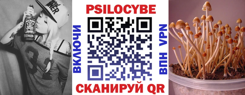 Галлюциногенные грибы GOLDEN TEACHER  Сургут 